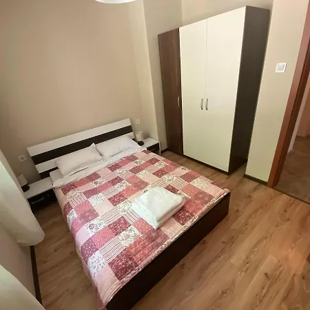 роси Плевна