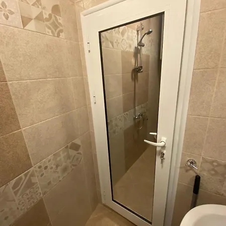 роси Apartament *