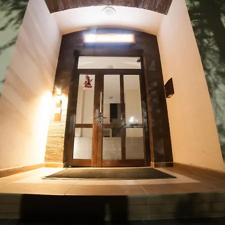 роси * Плевна