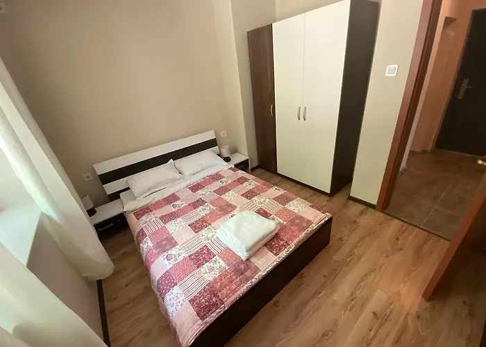 роси Плевен