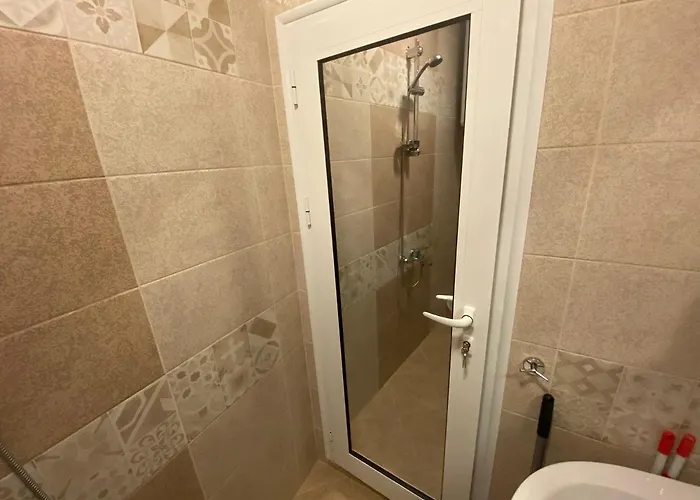 роси Апартамент *