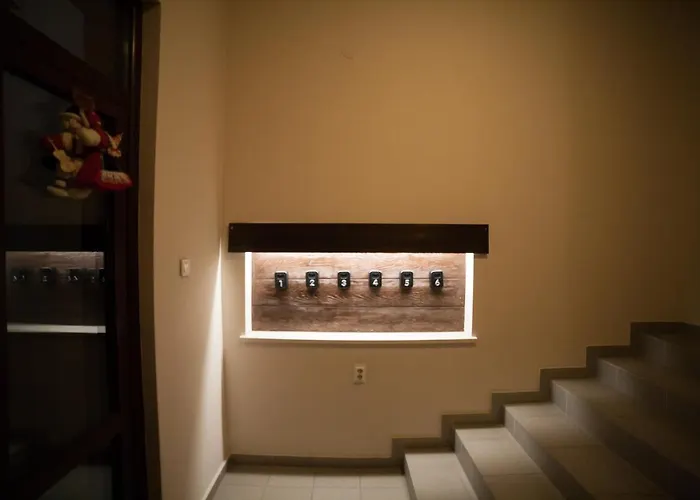 роси Плевен