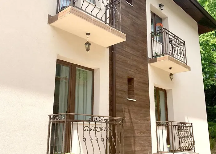 роси * Плевен